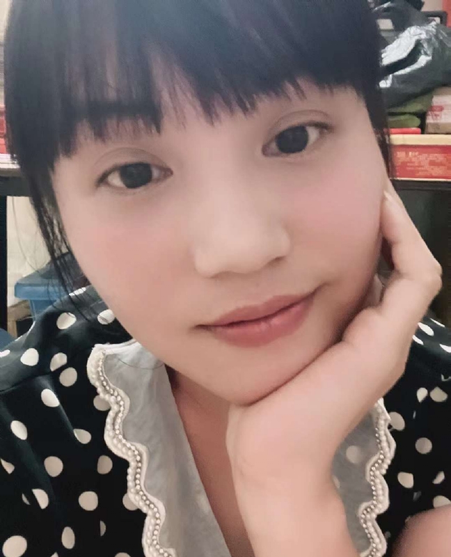 CC的第七张照片--漳平相亲网