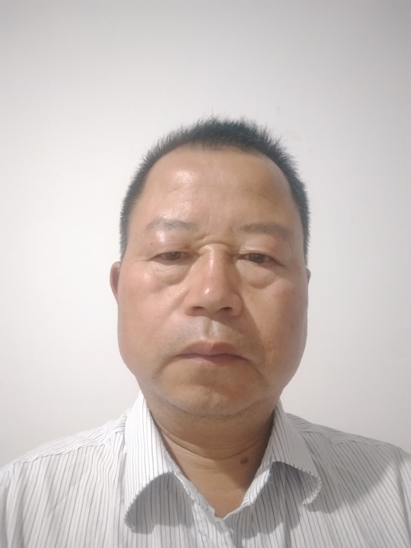 zhou的第一张照片--漳平相亲网