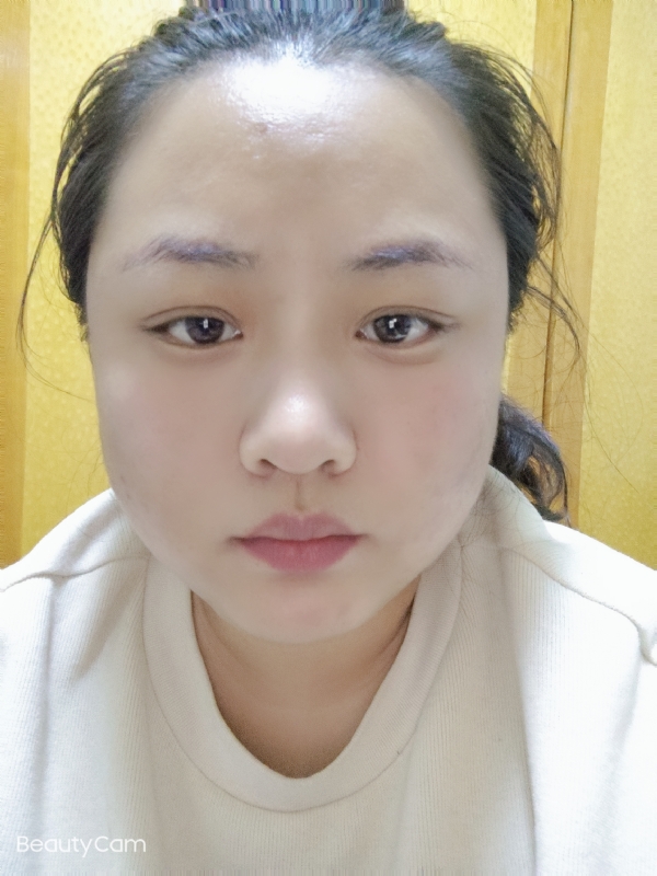 TJ的第一张照片--漳平相亲网