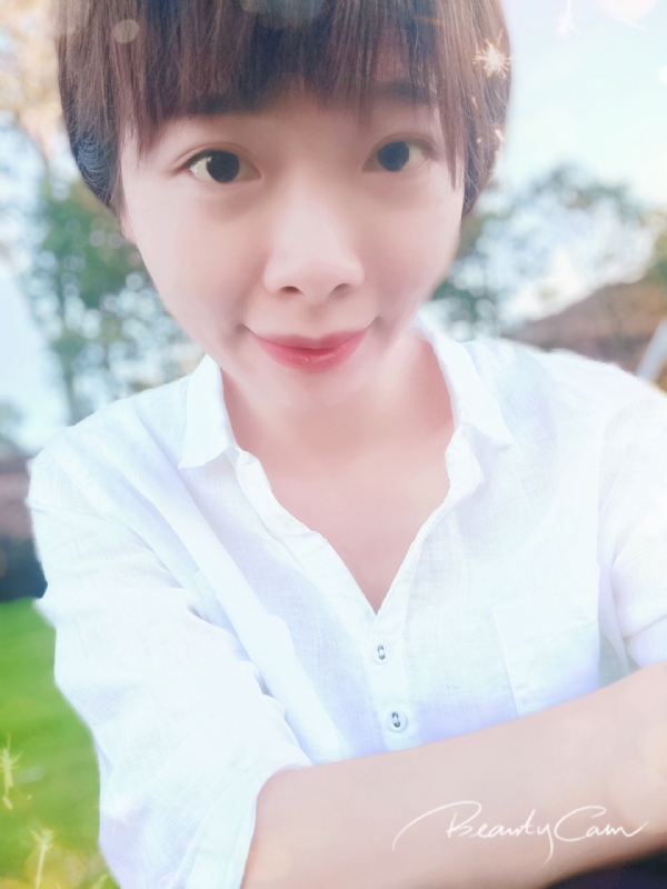 悠悠南山下的第一张照片--漳平相亲网
