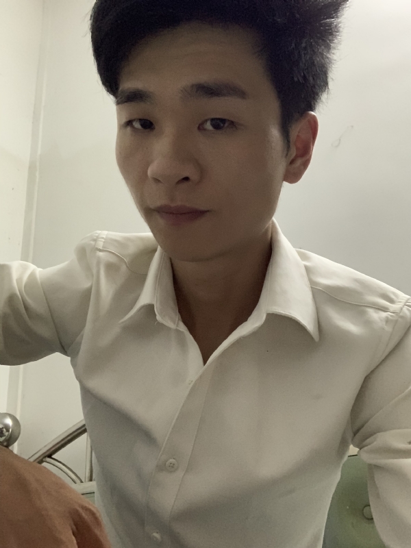 枯秋的第一张照片--漳平相亲网