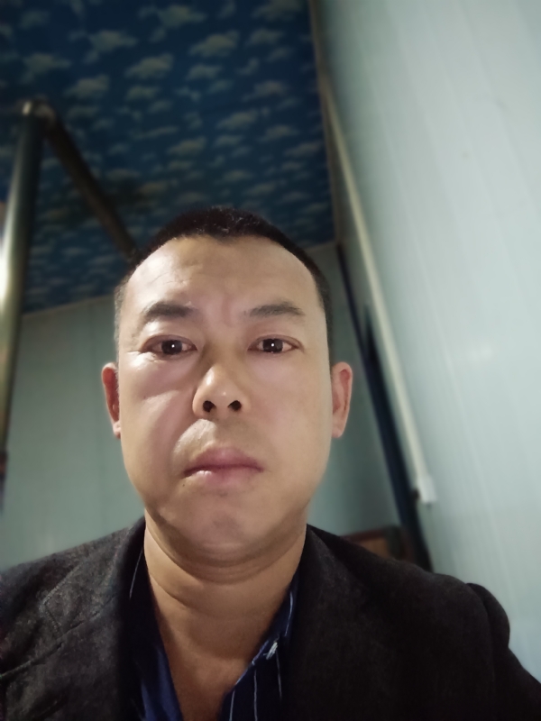 寻找温暖的家的第一张照片--漳平相亲网