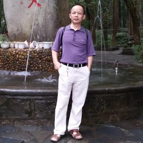 无垠的第一张照片--漳平相亲网