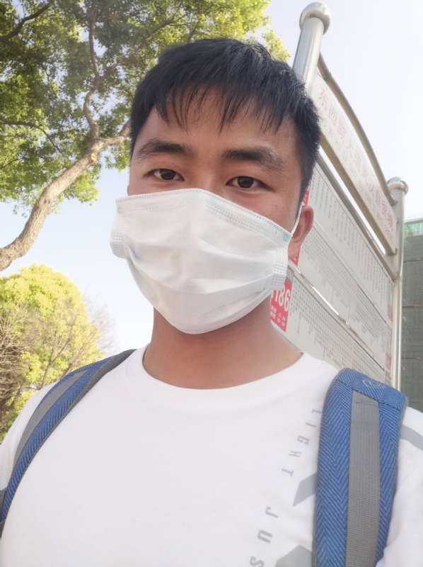 松滋印刷汇总的第一张照片--漳平相亲网