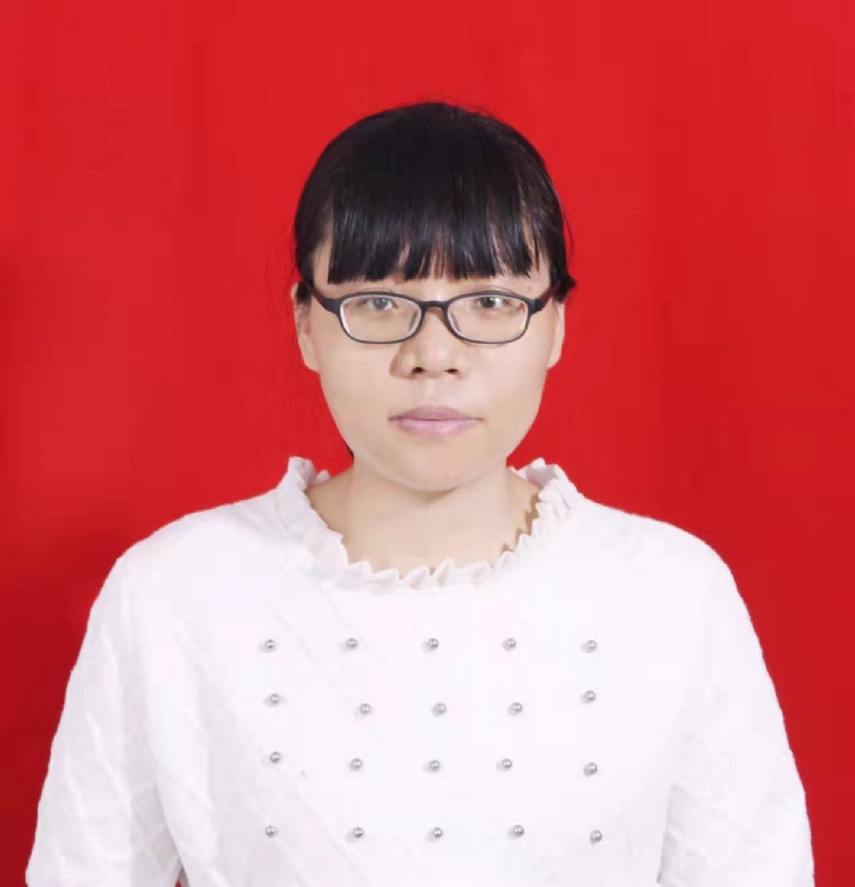 子曰的第一张照片--漳平相亲网