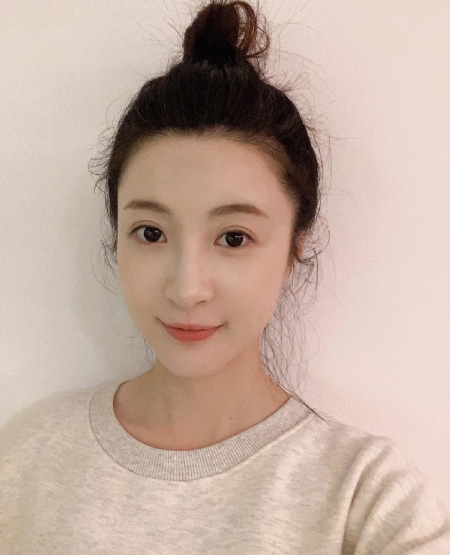 幸福一生的第一张照片--漳平相亲网