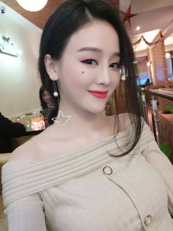Cici的第四张照片--漳平相亲网