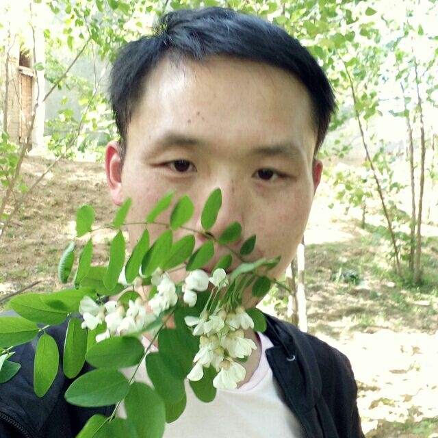 爱周口的第一张照片--漳平相亲网