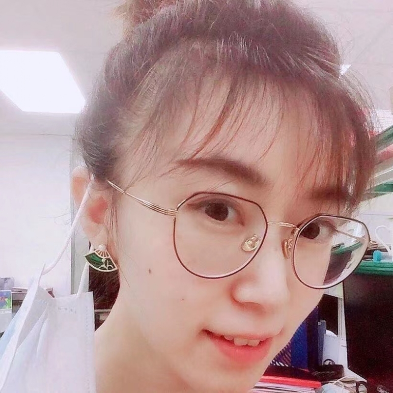wangyanaimama的第一张照片--漳平相亲网