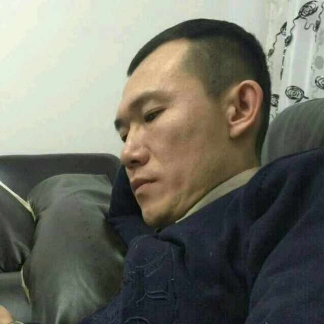 邂逅的第三张照片--漳平相亲网