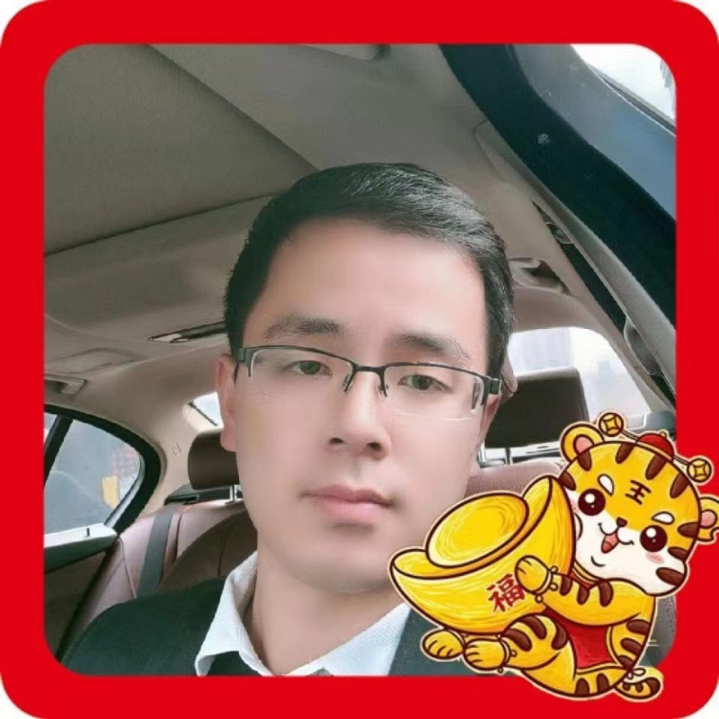 那一抹笑的第一张照片--漳平相亲网