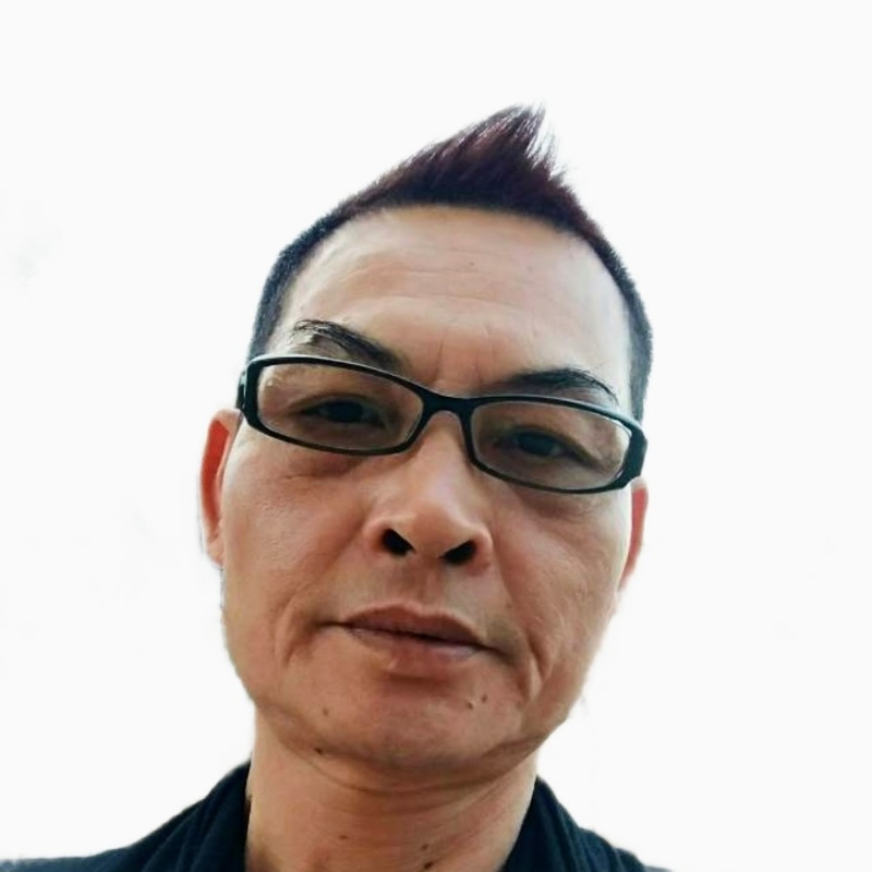 sun的第五张照片--漳平相亲网