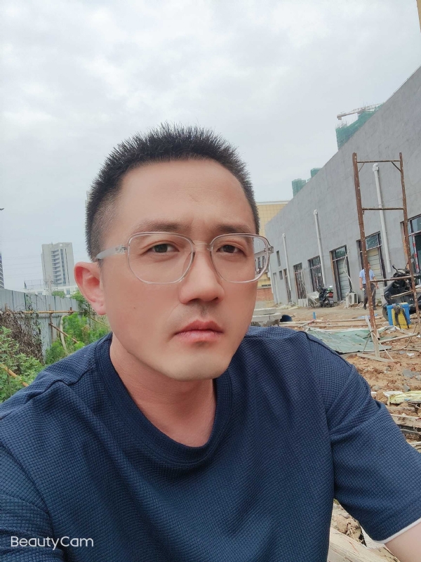 清风烈酒的第二张照片--漳平相亲网