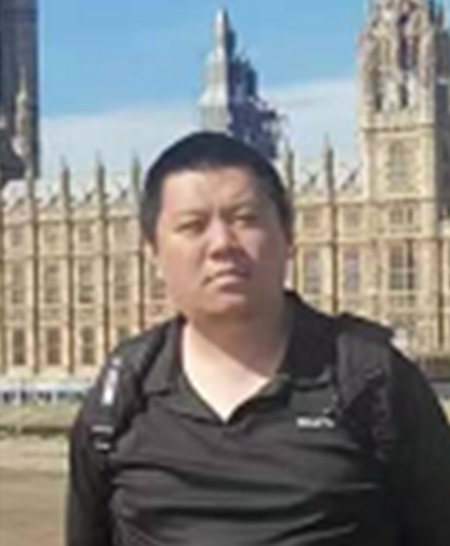 age的第一张照片--漳平相亲网