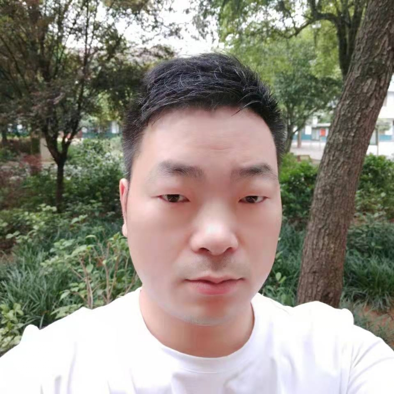 凯哥的第四张照片--漳平相亲网