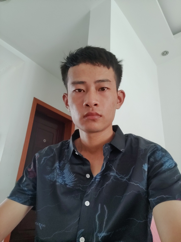 彳亍的第二张照片--漳平相亲网