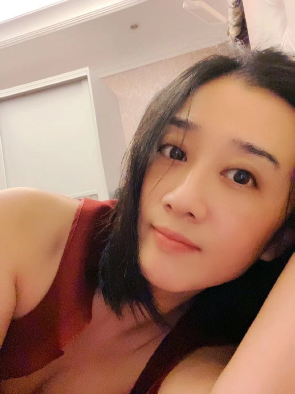 HongYu的第一张照片--漳平相亲网