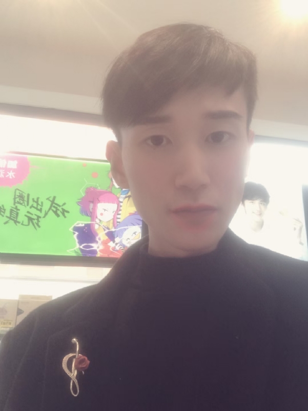 唯美的爱情故事的第二张照片--漳平相亲网