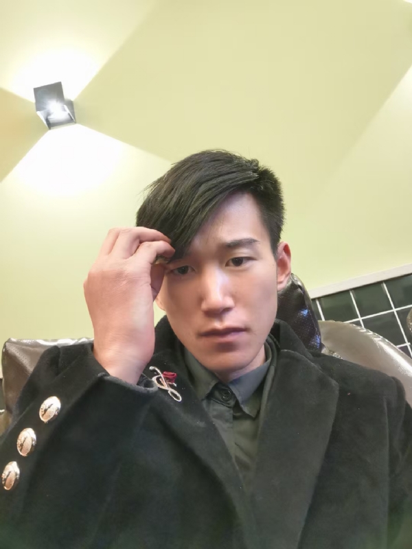 唯美的爱情故事的第三张照片--漳平相亲网