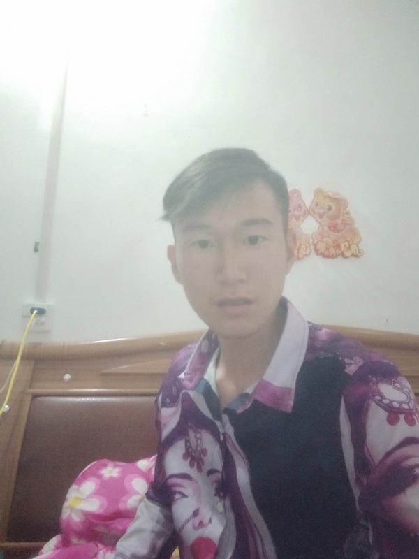唯美的爱情故事的第四张照片--漳平相亲网