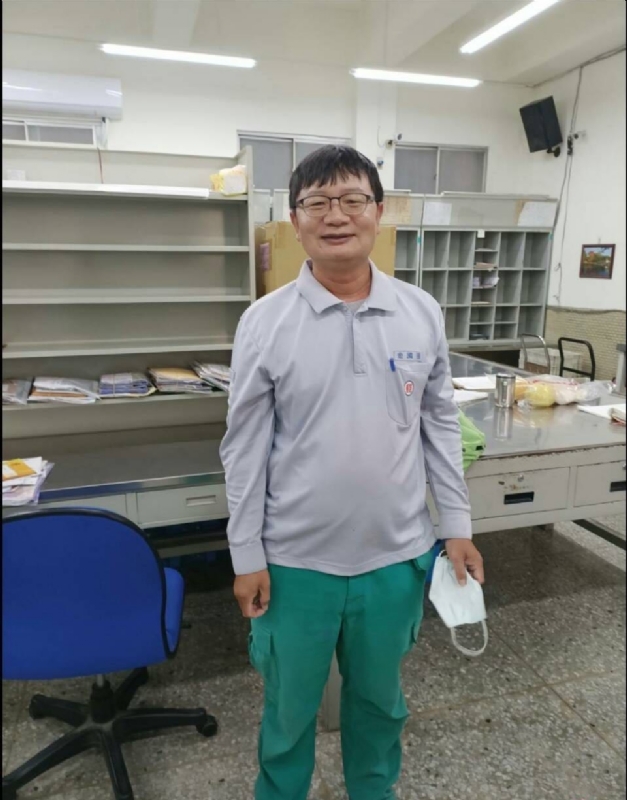 全村的希望的第一张照片--漳平相亲网