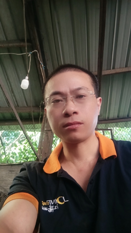 一个人好难的第五张照片--漳平相亲网