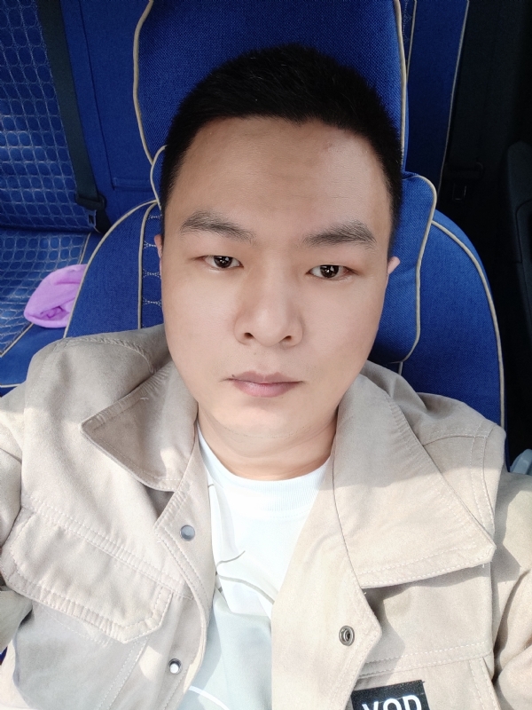 Sere的第一张照片--漳平相亲网