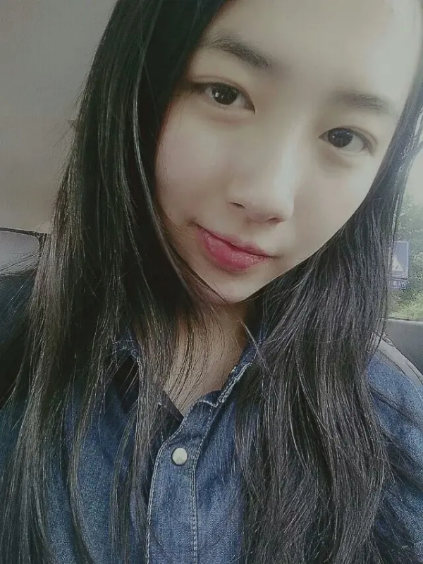 小她的第一张照片--漳平相亲网