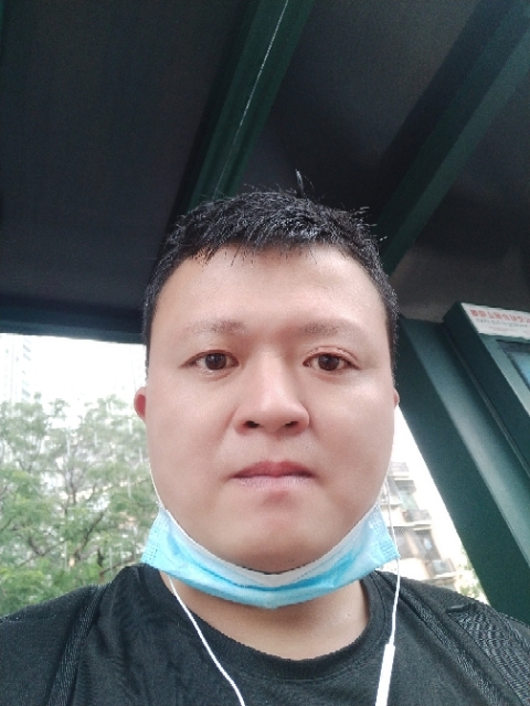 李生的第一张照片--漳平相亲网