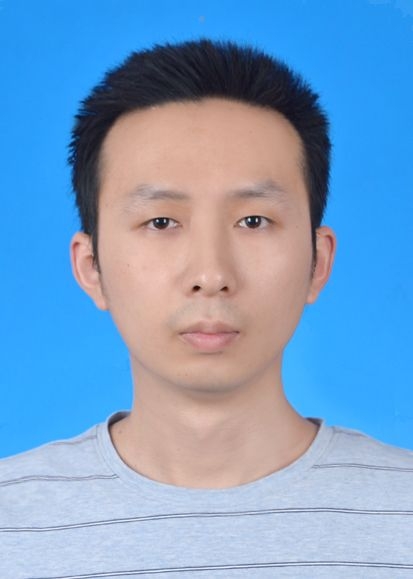 张翔的第一张照片--漳平相亲网