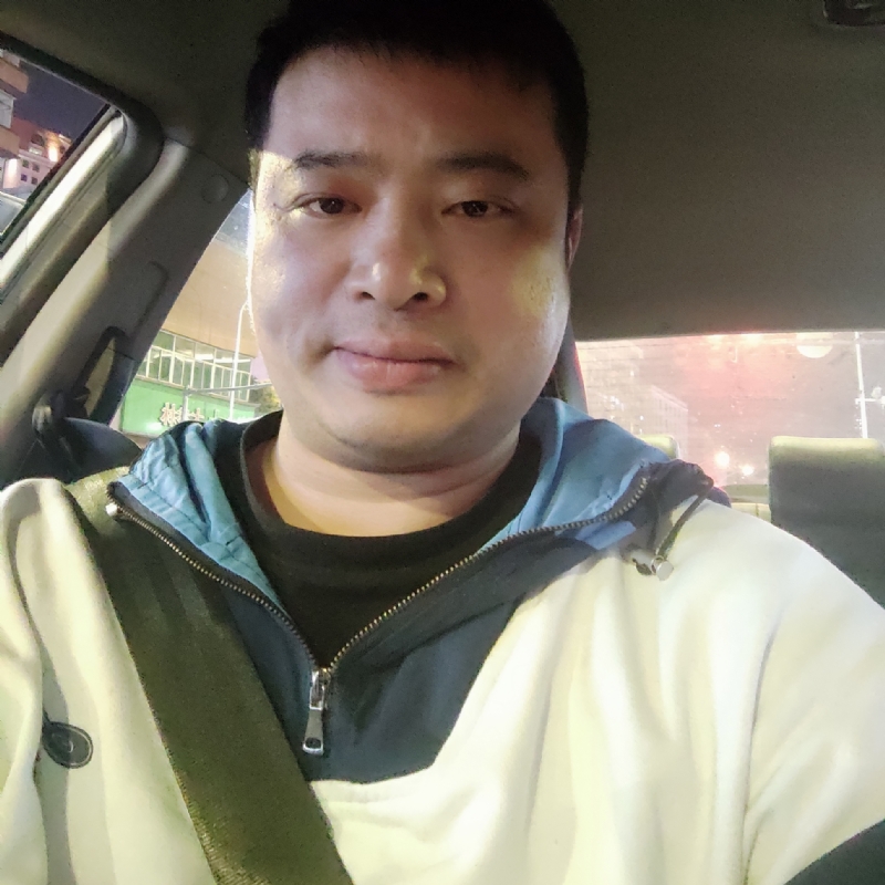 123魏魏魏的第一张照片--漳平相亲网