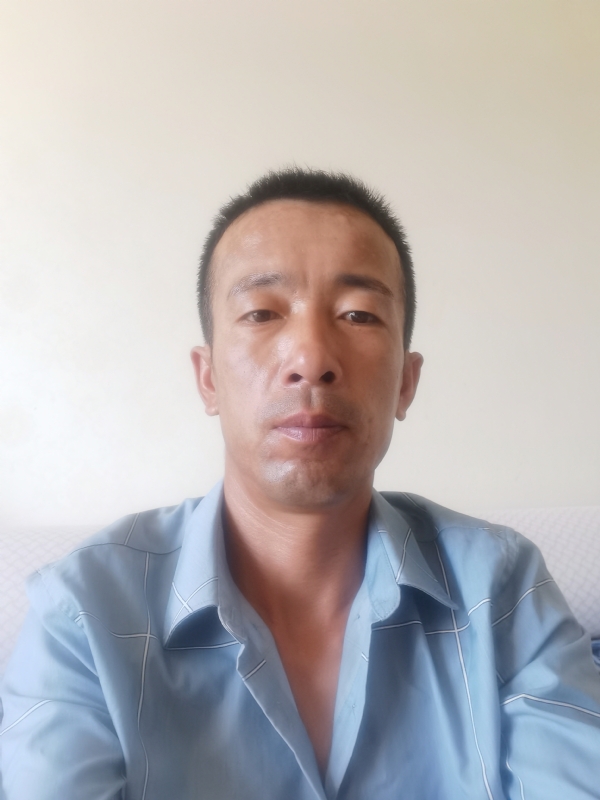 云醉月微眠的第三张照片--漳平相亲网