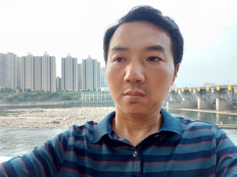 yangguang的第一张照片--漳平相亲网