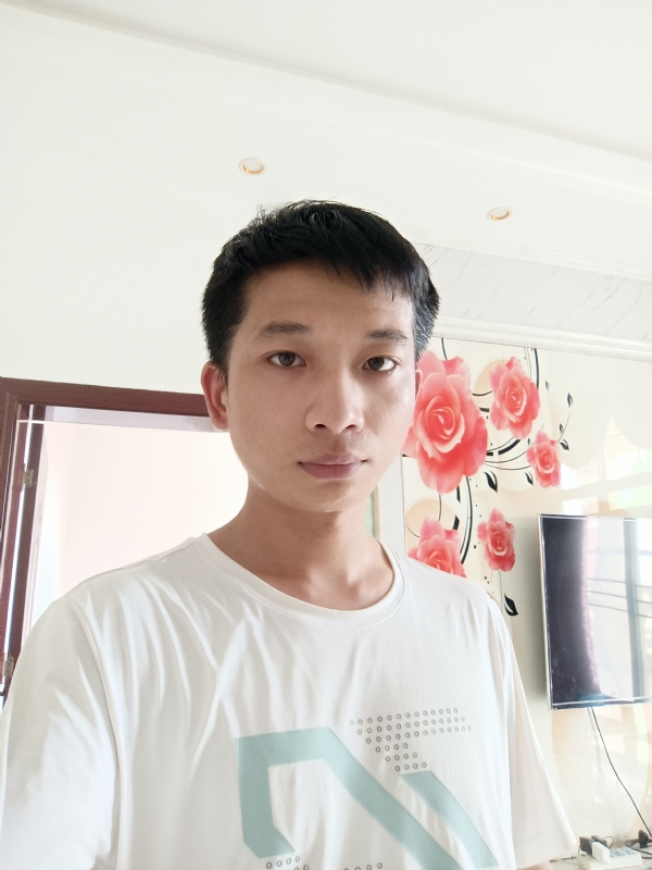 朱公子的第二张照片--漳平相亲网