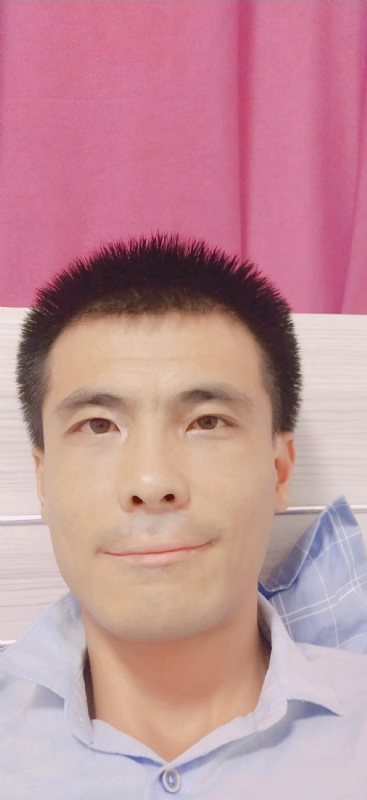 vilvil的第一张照片--漳平相亲网