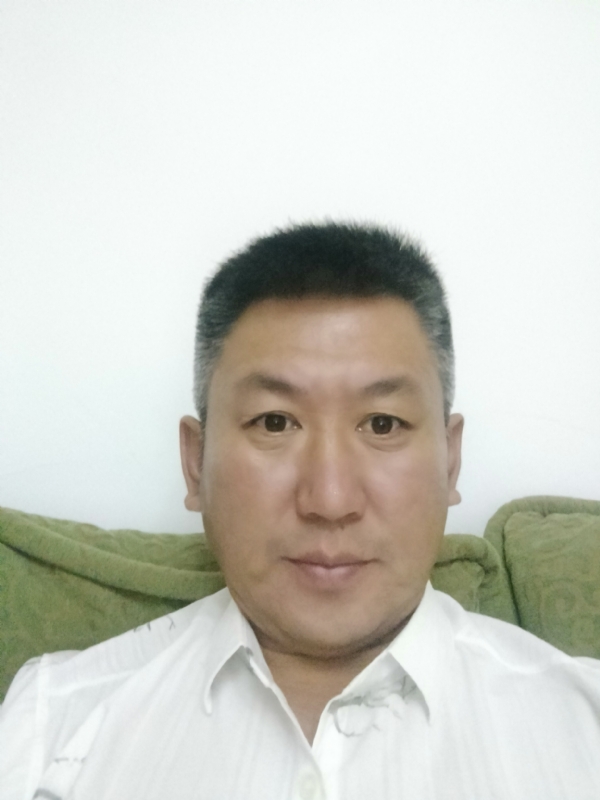 火狐的第二张照片--漳平相亲网