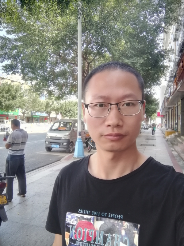 老虎的第一张照片--漳平相亲网