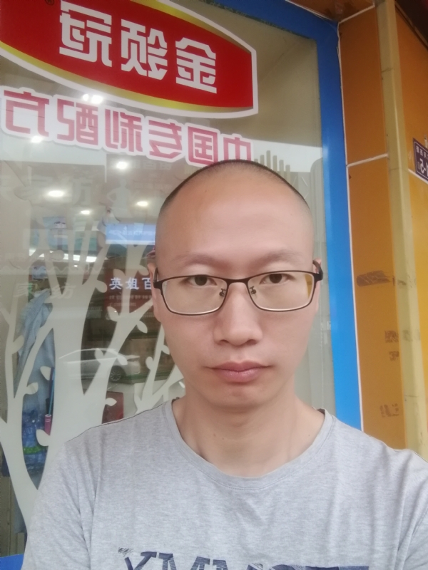 老虎的第二张照片--漳平相亲网