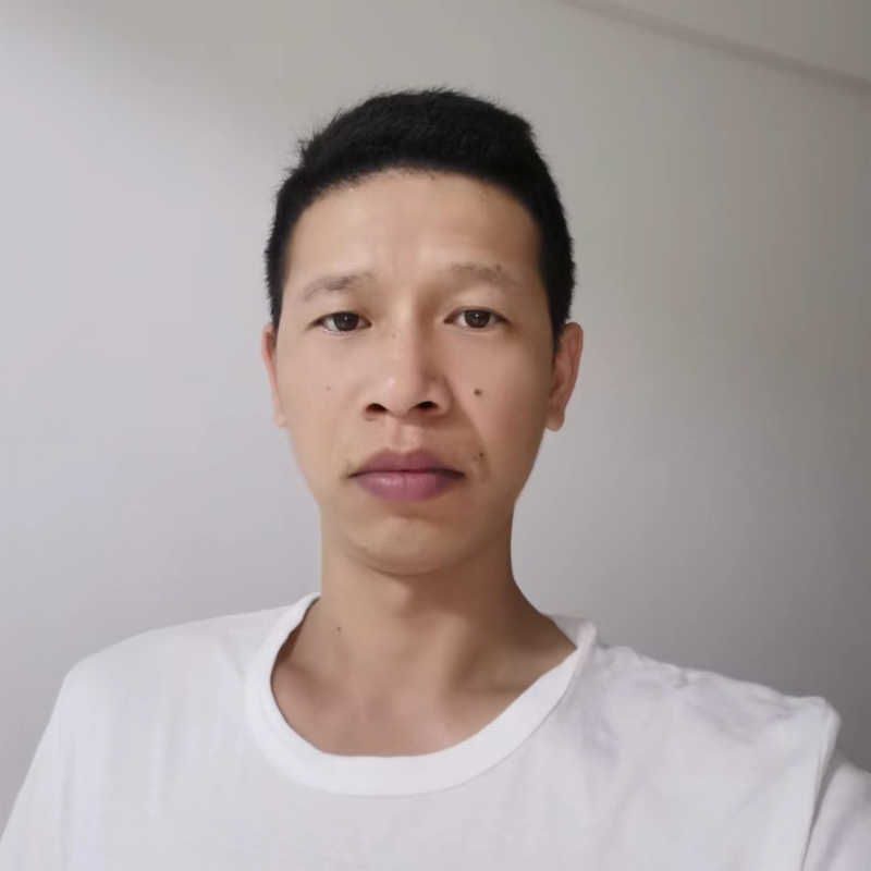 慢时光的第一张照片--漳平相亲网