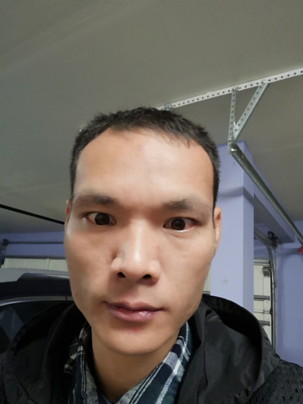 只影向谁去的第一张照片--漳平相亲网