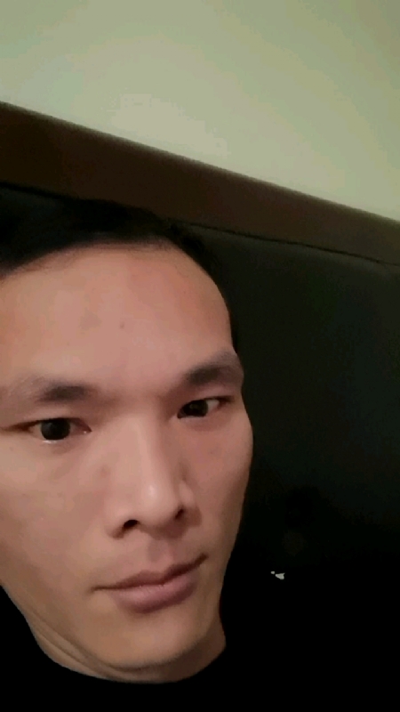 只影向谁去的第三张照片--漳平相亲网