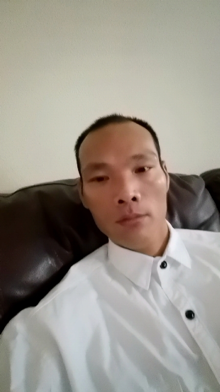 只影向谁去的第四张照片--漳平相亲网