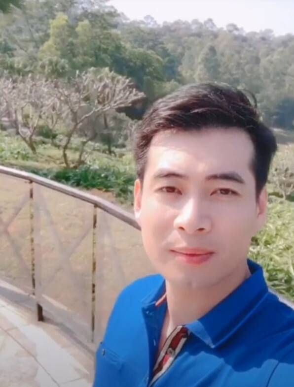 遇见幸福的第一张照片--漳平相亲网