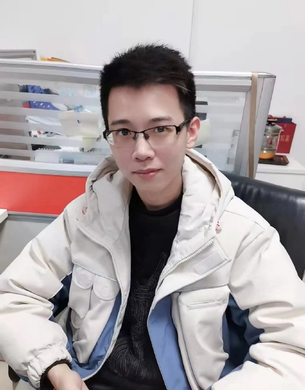 云杰的第一张照片--漳平相亲网