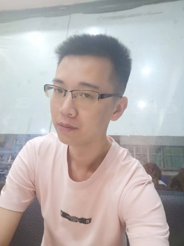 云杰的第三张照片--漳平相亲网