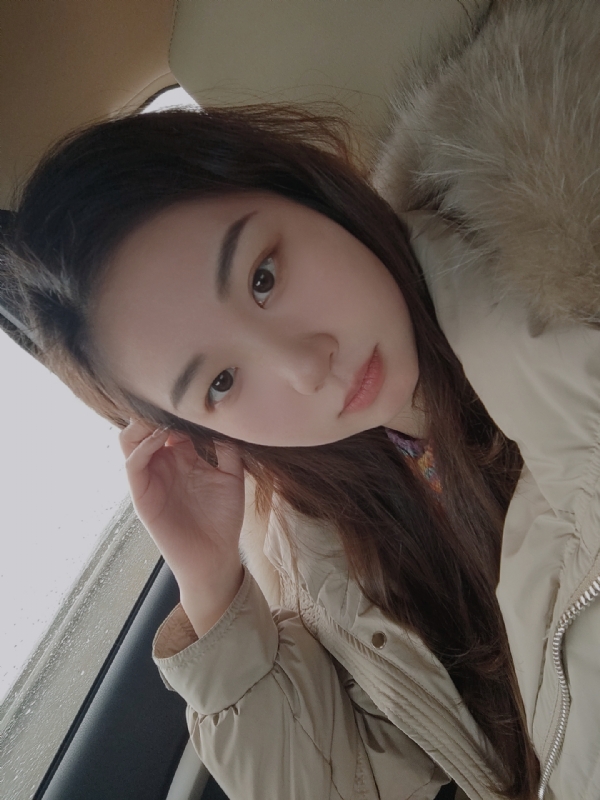 迷路惹的第二张照片--漳平相亲网