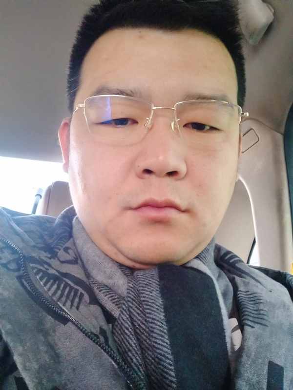 丶情歌的第二张照片--漳平相亲网