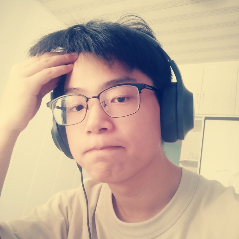 吧唧糖蒜的第一张照片--漳平相亲网