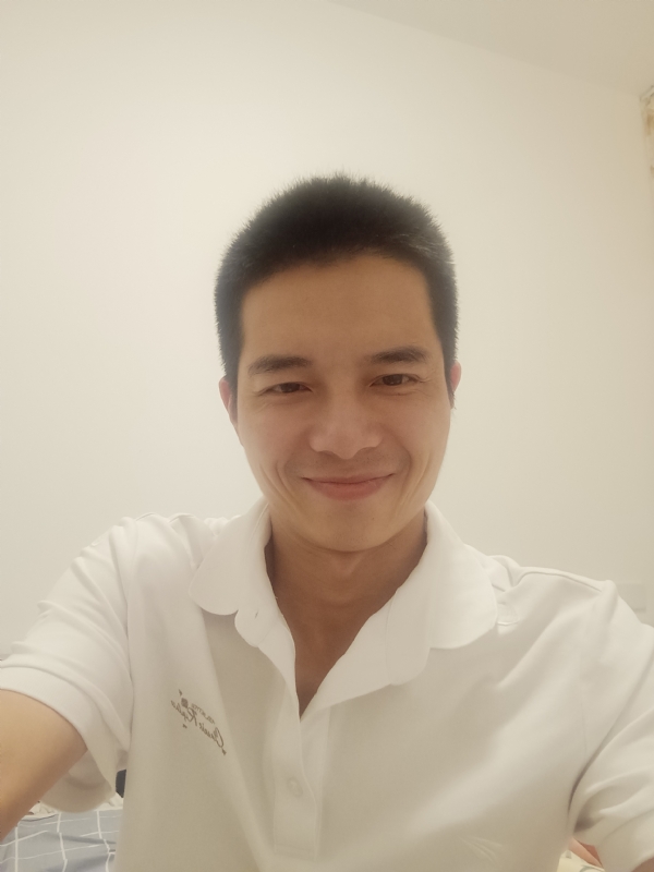 兴兴的第四张照片--漳平相亲网