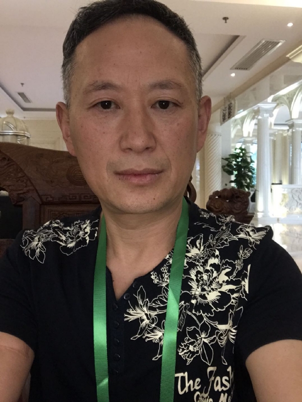 快车手的第一张照片--漳平相亲网